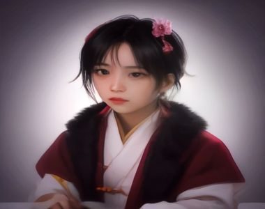 糖心网页版视频播放器界面，支持手动调节画质，播放控制栏完整，适合桌面浏览器全屏观看